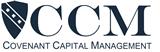 92-Covenant_Capital_Management_of_Tennessee_LLC_Logo