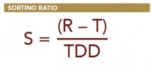 Sortino G3