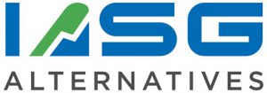 IASGA_logo