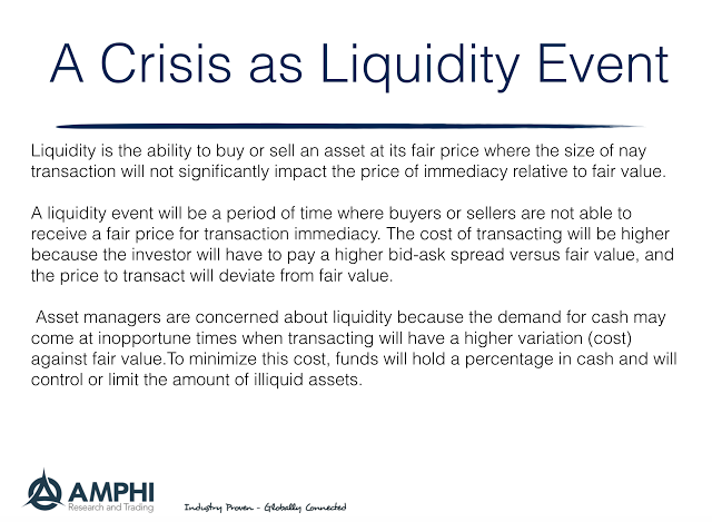 Ready for Liquidity2