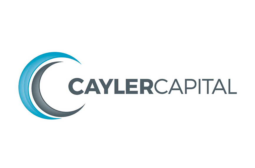 Cayler Capital Logo