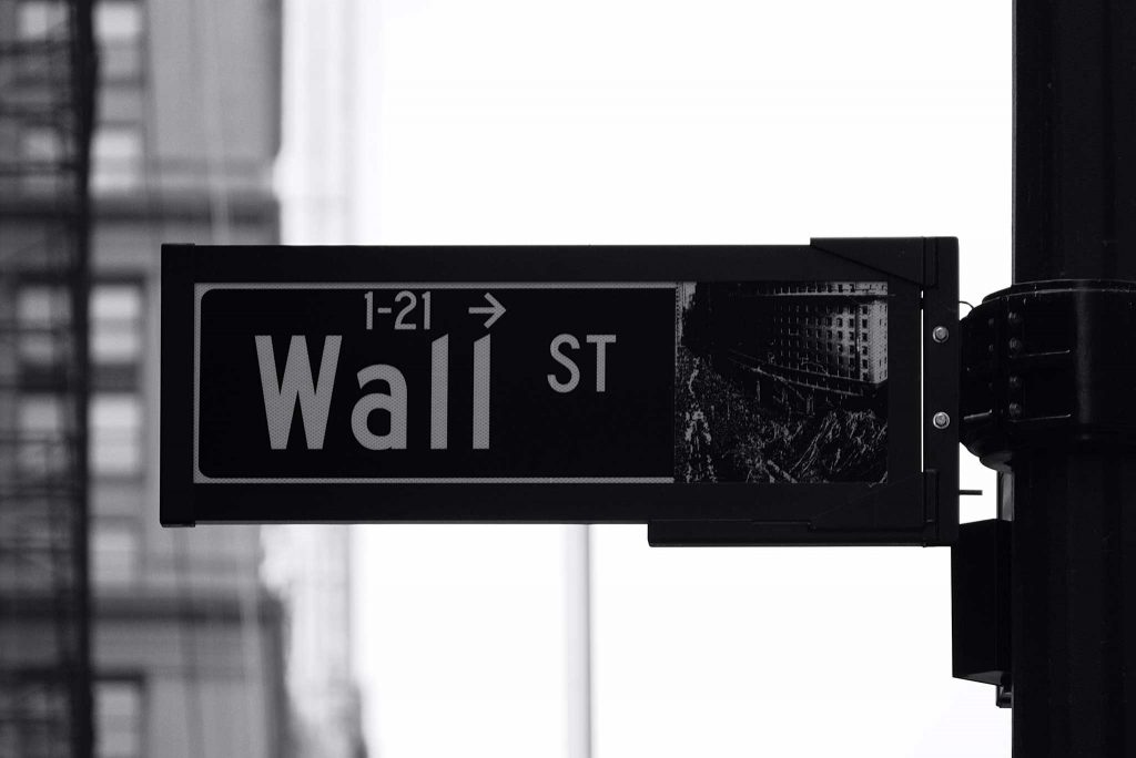 wall-street-sign