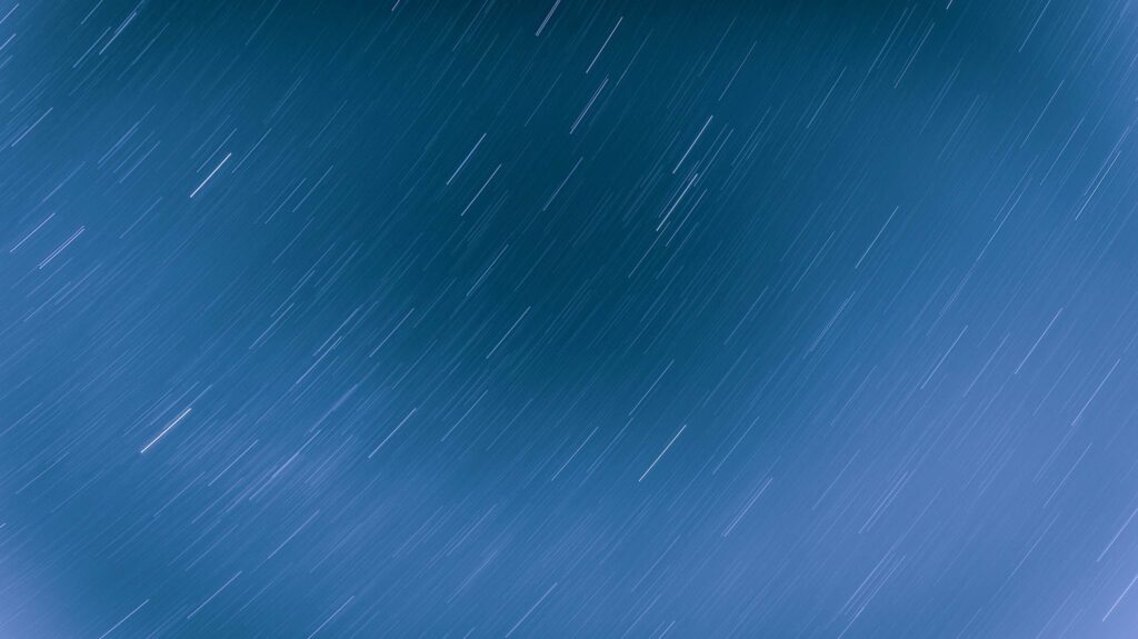 Falling