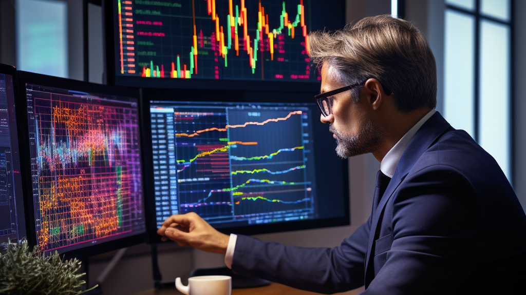 Key Considerations for Aspiring CTAs: Launching and Growing a Futures Trading Program