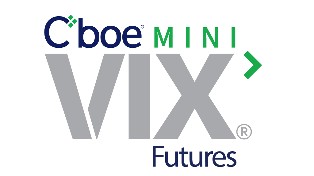 Cboe Mini VIX