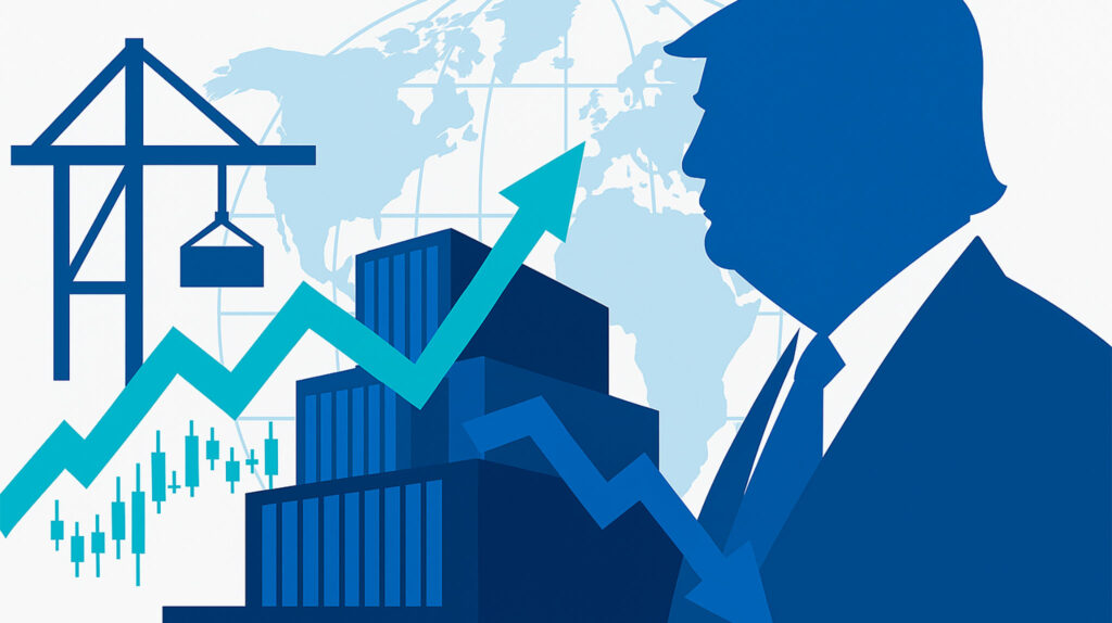 trump tariffs