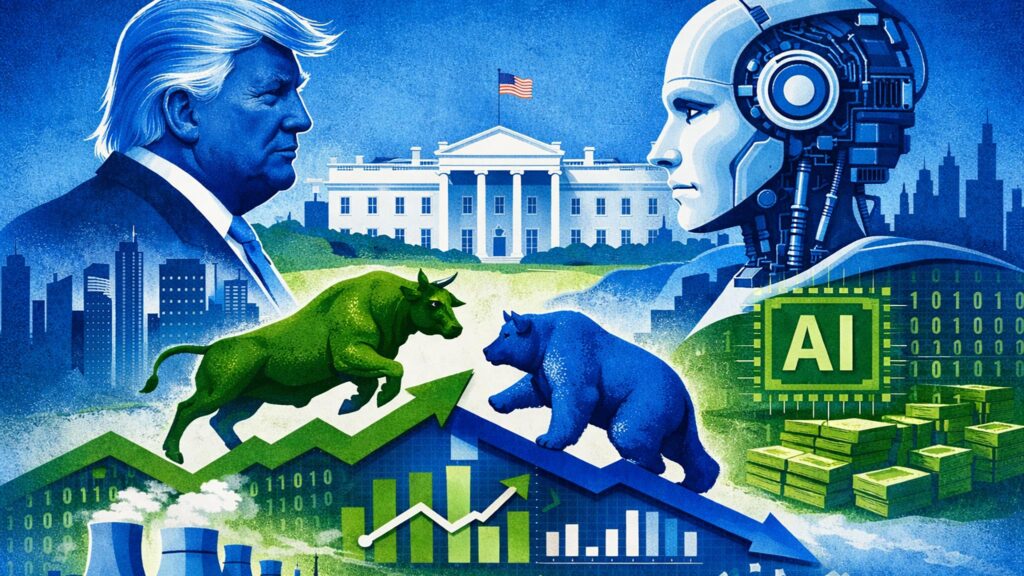 2025-review-trump-ai