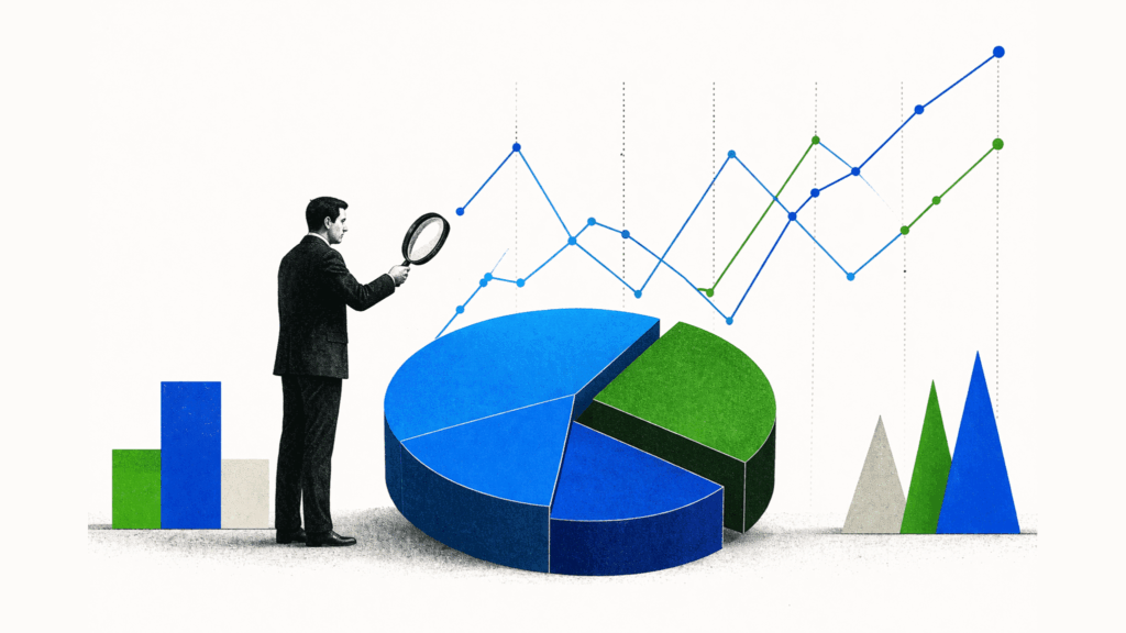IASG managed futures screener tools